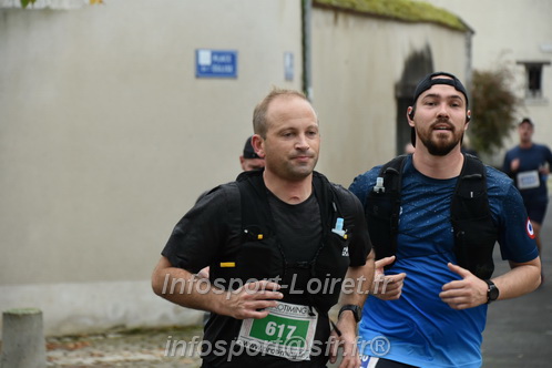 Les Foulees du Dragon 2025/FDRAGON_2025_05206.JPG